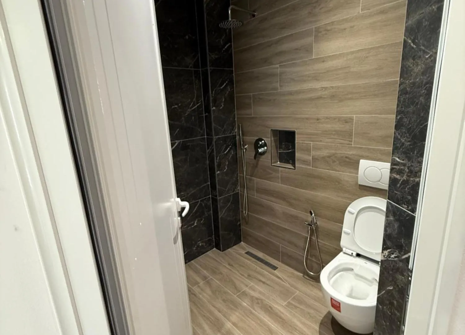 Nefelis Apartment Durrës