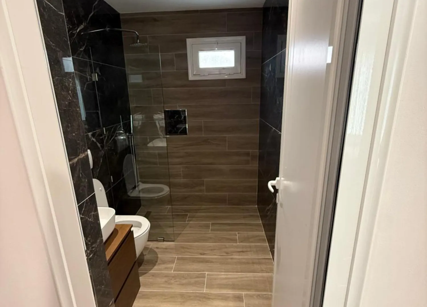 Nefelis Apartment Durrës Albania
