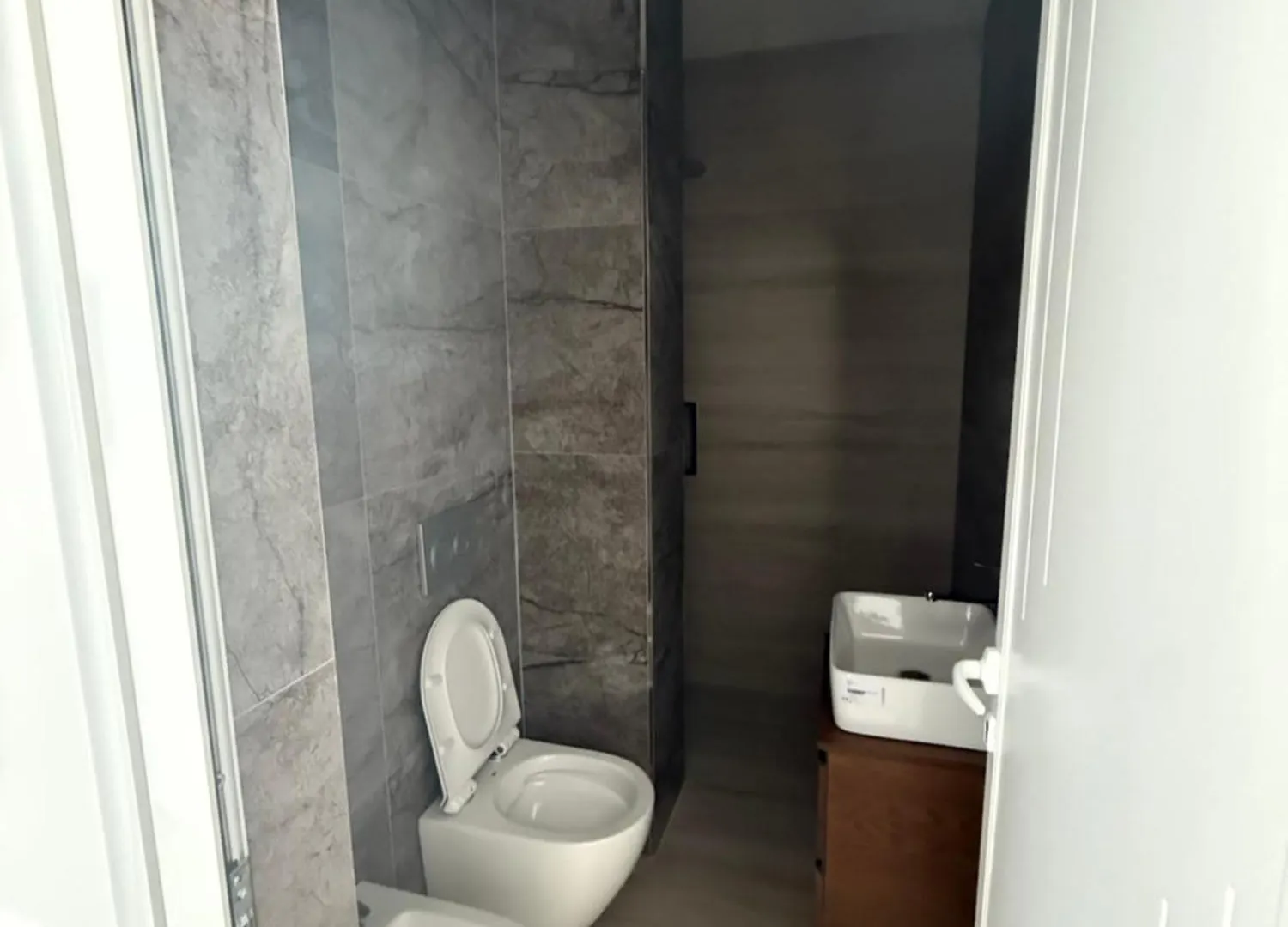 Nefelis Apartment Durrës Albania