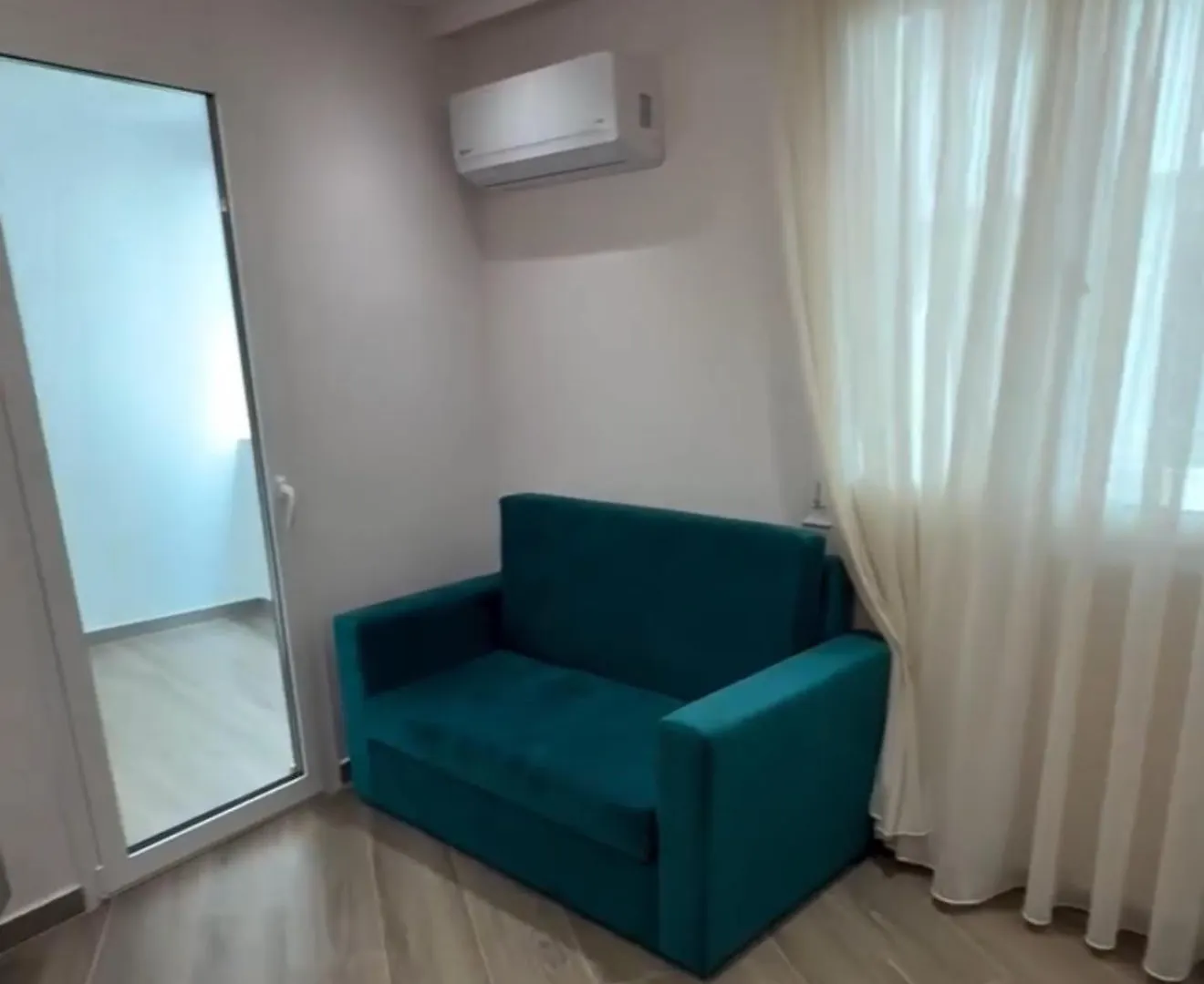 Nefelis Apartment Durrës 0*,